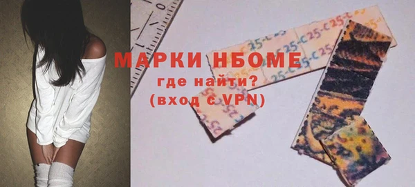 тгк Весьегонск