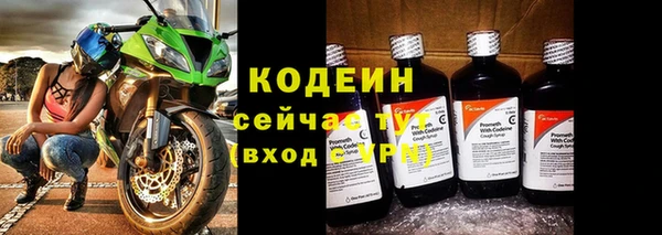ГАЛЛЮЦИНОГЕННЫЕ ГРИБЫ Абаза